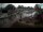 Webcam in Joure, 42 km