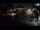 Webcam in Joure, 25.9 km