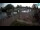 Webcam in Joure, 25.8 km