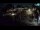 Webcam in Joure, 58.3 km