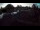 Webcam in Joure, 25.9 km