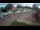 Webcam in Joure, 43.1 km entfernt