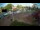 Webcam in Joure, 16.2 mi away