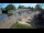 Webcam in Joure, 34.2 km