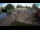 Webcam in Joure, 25.9 km