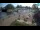 Webcam in Joure, 58.3 km