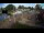 Webcam in Joure, 34.2 km