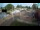 Webcam in Joure, 44.9 km entfernt