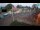 Webcam in Joure, 42 km