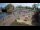 Webcam in Joure, 17.3 mi away