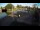 Webcam in Joure, 52.1 km entfernt