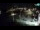Webcam in Joure, 28.3 km