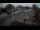 Webcam in Joure, 27.6 km