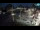 Webcam in Joure, 25.9 km