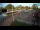 Webcam in Joure, 25.9 km