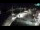 Webcam in Joure, 52.1 km
