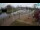 Webcam in Joure, 57.9 km