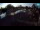Webcam in Joure, 58.6 km