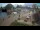 Webcam in Joure, 17.3 mi away