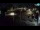 Webcam in Joure, 36.8 km