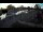 Webcam in Joure, 34.2 km