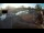 Webcam in Joure, 52.1 km