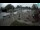 Webcam in Joure, 25.8 km entfernt