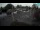 Webcam in Joure, 54.3 km entfernt