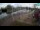 Webcam in Joure, 25.9 km