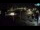 Webcam in Joure, 25.9 km