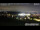 Webcam in Isny im Allgäu, 14.8 km entfernt