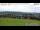 Webcam in Isny im Allgäu, 14.8 km