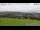 Webcam in Isny im Allgäu, 15.5 km