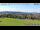 Webcam in Isny im Allgäu, 4.8 mi away