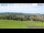 Webcam in Isny im Allgäu, 0.4 mi away