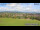 Webcam in Isny im Allgäu, 12.9 mi away