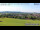 Webcam in Isny im Allgäu, 12.5 km
