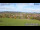 Webcam in Isny im Allgäu, 19.4 km