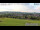 Webcam in Isny im Allgäu, 12.6 km