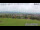 Webcam in Isny im Allgäu, 12.7 mi away