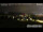 Webcam in Isny im Allgäu, 5.2 mi away