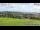 Webcam in Isny im Allgäu, 5.2 mi away