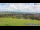 Webcam in Isny im Allgäu, 4.8 mi away