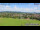 Webcam in Isny im Allgäu, 12.6 km