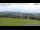 Webcam in Isny im Allgäu, 12.7 mi away