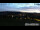 Webcam in Isny im Allgäu, 12.6 km entfernt