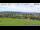 Webcam in Isny im Allgäu, 15.5 km entfernt