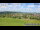 Webcam in Isny im Allgäu, 33.5 km