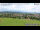 Webcam in Isny im Allgäu, 7.5 mi away