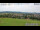 Webcam in Isny im Allgäu, 19.4 km